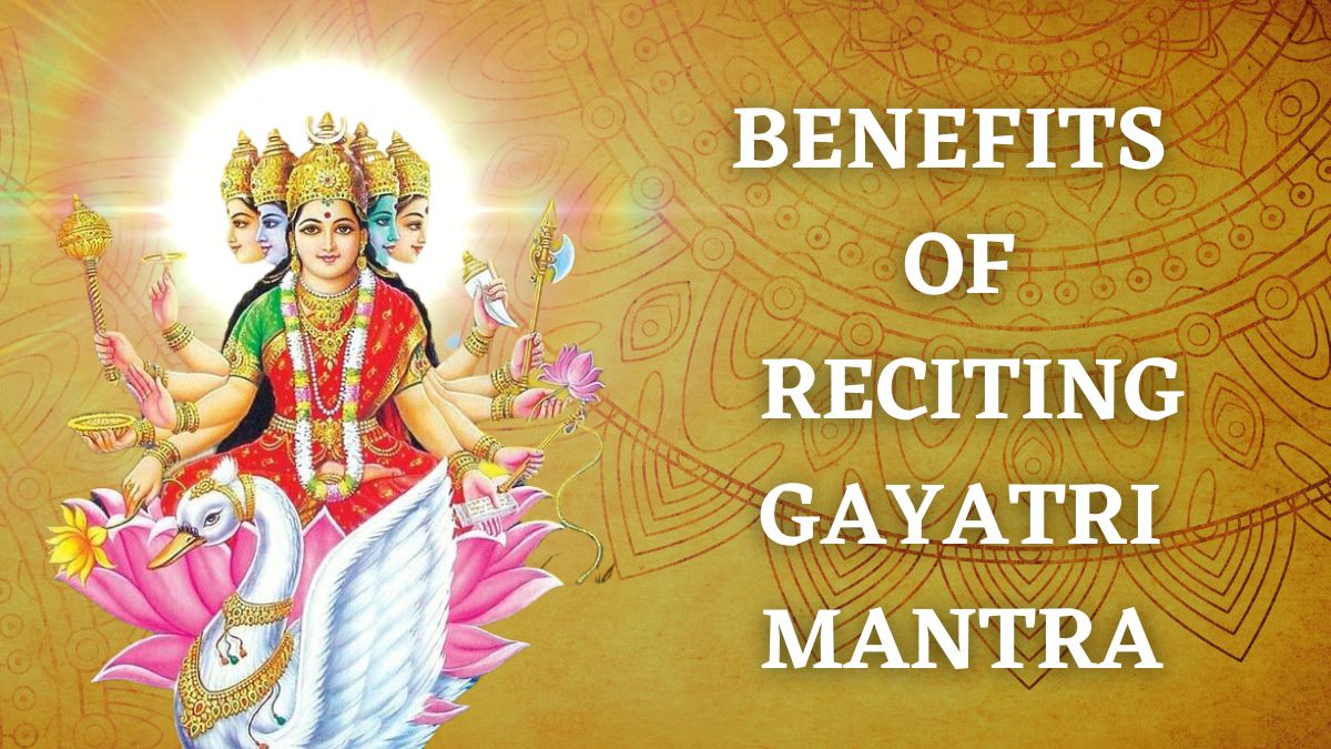 gayatri-mantra-meaning-and-benefits-of-reciting-this-miraculous-mantra